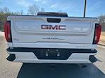 2022 GMC Sierra 2500 Crew Cab 4x4, Pickup for sale #FB4895A - photo 8