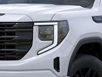 2024 GMC Sierra 1500 Double Cab 4x4, Pickup for sale #FB6022 - photo 10