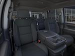 2024 GMC Sierra 1500 Double Cab 4x4, Pickup for sale #FB6022 - photo 16