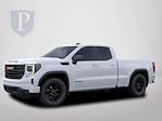 2024 GMC Sierra 1500 Double Cab 4x4, Pickup for sale #FB6022 - photo 2