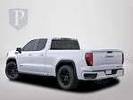 2024 GMC Sierra 1500 Double Cab 4x4, Pickup for sale #FB6022 - photo 3