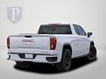 2024 GMC Sierra 1500 Double Cab 4x4, Pickup for sale #FB6022 - photo 4