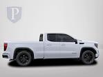 2024 GMC Sierra 1500 Double Cab 4x4, Pickup for sale #FB6022 - photo 5