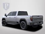 New 2025 GMC Sierra 2500 AT4 Crew Cab 4x4, Pickup for sale #FB8189 - photo 3