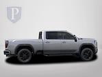 New 2025 GMC Sierra 2500 AT4 Crew Cab 4x4, Pickup for sale #FB8189 - photo 5