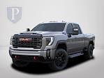 New 2025 GMC Sierra 2500 AT4 Crew Cab 4x4, Pickup for sale #FB8189 - photo 6