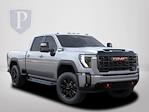 New 2025 GMC Sierra 2500 AT4 Crew Cab 4x4, Pickup for sale #FB8189 - photo 7