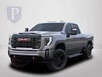 New 2025 GMC Sierra 2500 AT4 Crew Cab 4x4, Pickup for sale #FB8189 - photo 8