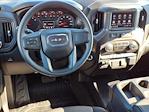 New 2025 GMC Sierra 2500 Pro Crew Cab 4x4, Pickup for sale #FB9014 - photo 17