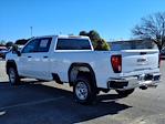 New 2025 GMC Sierra 2500 Pro Crew Cab 4x4, Pickup for sale #FB9014 - photo 7