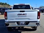 New 2025 GMC Sierra 2500 Pro Crew Cab 4x4, Pickup for sale #FB9014 - photo 9