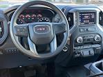 New 2024 GMC Sierra 3500 Pro Crew Cab 4x4, Dump Truck for sale #FB9987 - photo 13