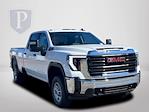 New 2024 GMC Sierra 2500 Pro Crew Cab 4x4, Pickup for sale #STK461813 - photo 10