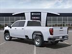 2024 GMC Sierra 2500 Crew Cab 4x4, Pickup for sale #FB1813 - photo 3