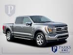 2022 Ford F-150 SuperCrew Cab 4x4, Pickup for sale #184926A - photo 1