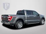 2022 Ford F-150 SuperCrew Cab 4x4, Pickup for sale #184926A - photo 11