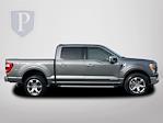 2022 Ford F-150 SuperCrew Cab 4x4, Pickup for sale #184926A - photo 12