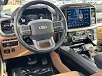 2022 Ford F-150 SuperCrew Cab 4x4, Pickup for sale #184926A - photo 17