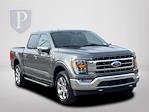 2022 Ford F-150 SuperCrew Cab 4x4, Pickup for sale #184926A - photo 3