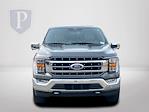 2022 Ford F-150 SuperCrew Cab 4x4, Pickup for sale #184926A - photo 4