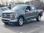 2022 Ford F-150 SuperCrew Cab 4x4, Pickup for sale #184926A - photo 5