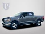 2022 Ford F-150 SuperCrew Cab 4x4, Pickup for sale #184926A - photo 6