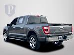 2022 Ford F-150 SuperCrew Cab 4x4, Pickup for sale #184926A - photo 8