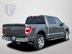 2022 Ford F-150 SuperCrew Cab 4x4, Pickup for sale #184926A - photo 10