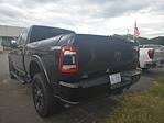 2019 Ram 2500 Crew Cab 4x4, Pickup for sale #U103489A - photo 21