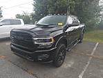 2019 Ram 2500 Crew Cab 4x4, Pickup for sale #U103489A - photo 4