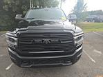 2019 Ram 2500 Crew Cab 4x4, Pickup for sale #U103489A - photo 6