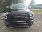 2019 Ram 2500 Crew Cab 4x4, Pickup for sale #U103489A - photo 7