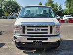 New 2024 Ford E-350 Base RWD, Cutaway for sale #24098 - photo 3