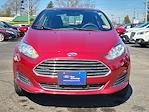 Used 2017 Ford Fiesta SE FWD, Hatchback for sale #24860B - photo 3