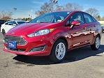 Used 2017 Ford Fiesta SE FWD, Hatchback for sale #24860B - photo 4