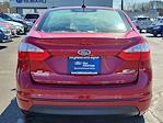 Used 2017 Ford Fiesta SE FWD, Hatchback for sale #24860B - photo 6