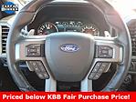 2018 Ford F-150 SuperCrew Cab 4x4, Pickup for sale #24981A - photo 19