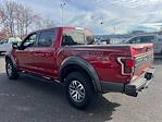 2018 Ford F-150 SuperCrew Cab 4x4, Pickup for sale #24981A - photo 2