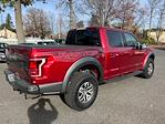 2018 Ford F-150 SuperCrew Cab 4x4, Pickup for sale #24981A - photo 4