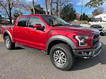 2018 Ford F-150 SuperCrew Cab 4x4, Pickup for sale #24981A - photo 5