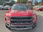 2018 Ford F-150 SuperCrew Cab 4x4, Pickup for sale #24981A - photo 6