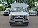 New 2025 Ford E-350 Base RWD, Reading Aluminum CSV Service Utility Van for sale #25005 - photo 3