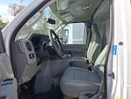 New 2025 Ford E-350 Base RWD, 11' Reading Aluminum CSV Service Utility Van for sale #25160 - photo 7