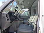 New 2025 Ford E-350 Base RWD, 11' Reading Aluminum CSV Service Utility Van for sale #25161 - photo 7