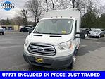 Used 2018 Ford Transit 350 HD Base Low Roof 4x2, Service Utility Van for sale #25161A - photo 1