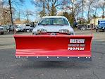 Used 2022 Ford F-250 XL Regular Cab 4WD, Western Snowplow Plow Truck for sale #A22102 - photo 3