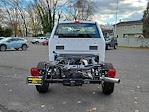 Used 2022 Ford F-250 XL Regular Cab 4WD, Western Snowplow Plow Truck for sale #A22102 - photo 6