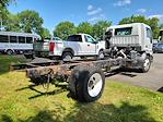 Used 2006 Ford LCF F-450 Regular Cab 4x2, Cab Chassis for sale #A22106A - photo 5