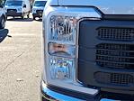 New 2023 Ford F-350 XL Super Cab 4x4, Pickup for sale #A23918 - photo 10