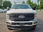 New 2023 Ford F-350 XL Super Cab 4WD, Pickup for sale #A23918 - photo 3